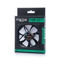 Fractal Design Dynamic X2 GP-12 White