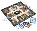 Hasbro Gra Cluedo