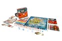 Portal Games Gra Blood Rage