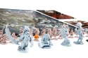 Portal Games Gra Blood Rage