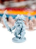 Portal Games Gra Blood Rage