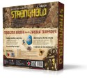 Portal Games Gra Stronghold 2 Edycja