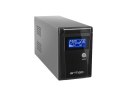 Armac UPS Line-Interactive Office 850E LCD 850VA 2x230V PL