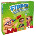 Cobi Gra Fibber