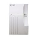 EVER UPS ECO Pro 1000 AVR CDS TOWER