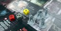 Galakta This War of Mine: The Board Game (Polska edycja)