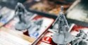 Galakta This War of Mine: The Board Game (Polska edycja)