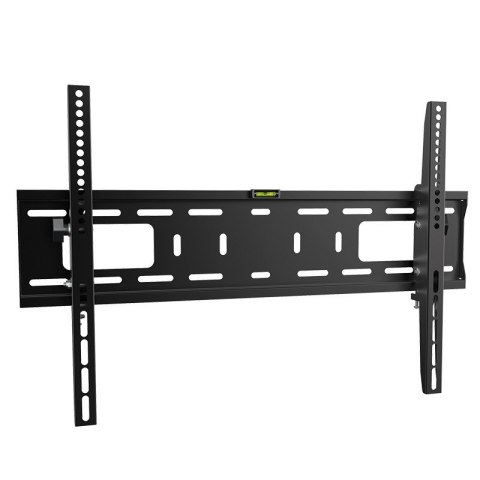 LogiLink Uchwyt ścienny LCD/LED VESA, 37-70', max. 50kg