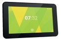 OVERMAX Tablet 7032 Czarny