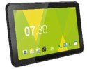 OVERMAX Tablet 7032 Czarny