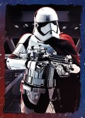 Trefl 4w1 Star Wars VIII