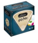 Winning Moves Gra Trivial Pursuit Harry Potter PL