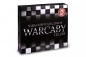 Artyk Gra Warcaby wersja deluxe