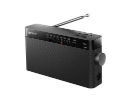 Sony Radio przenośne ICF-306