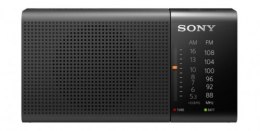 Sony Radio przenośne ICF-P36