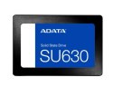 Adata Dysk SSD Ultimate SU630 240G 2.5 S3 3D QLC Retail