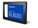 Adata Dysk SSD Ultimate SU630 240G 2.5 S3 3D QLC Retail