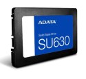 Adata Dysk SSD Ultimate SU630 240G 2.5 S3 3D QLC Retail