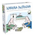 MDR Gra Kariera polityczna