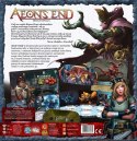 Portal Games Gra Aeons End