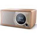 Sharp Radio DAB+ BT DR-450(BR)