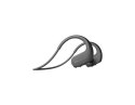 Sony Odtwarzacz MP3 NW-WS623 czarny