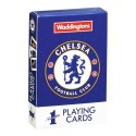 Winning Moves Karty Waddingtons No.1 Chelsea FC