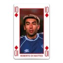 Winning Moves Karty Waddingtons No.1 Chelsea FC