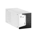 Legrand Zasilacz UPS Keor SP 600 4xICE 310180