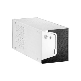 Legrand Zasilacz UPS Keor SP 600 FR 1x C13, 1xFR 310182