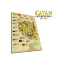 Galakta Gra Catan: Polska Dodatek