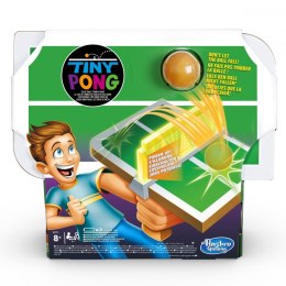 Hasbro Gra Tiny Pong