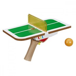 Hasbro Gra Tiny Pong