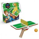 Hasbro Gra Tiny Pong