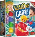 Trefl Gra Szalone Gary