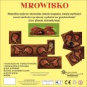 Abino Gra Mrowisko