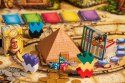 LUCRUM GAMES Gra Camel Up (polska wersja)