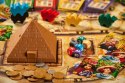 LUCRUM GAMES Gra Camel Up (polska wersja)