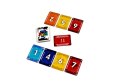 LUCRUM GAMES Gra RED 7 (Wersja polska)