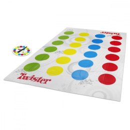 Hasbro Gra Twister