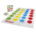 Hasbro Gra Twister