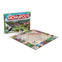 Winning Moves Gra Monopoly Zielona Góra