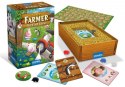 Granna Gra Superfarmer the Card Game