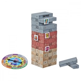 Hasbro Gra Fortnite Jenga