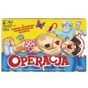 Hasbro Gra Operacja