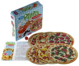 Jawa Gra Pizza Bambino