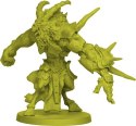 Portal Games Gra Zombicide - Kompani i Wrogowie Rozszerzenie