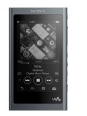 Sony Walkman NW-A55L czarny