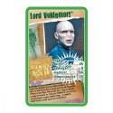 Winning Moves Gra Karty Top Trumps Harry Potter Insygnia 1