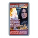 Winning Moves Gra Karty Top Trumps Harry Potter Insygnia 2